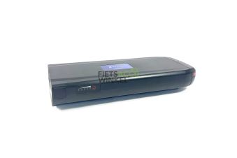 Phylion Joycubce Wall ES fietsaccu 36V 14Ah 75 05 00156 4260360831539 overzicht