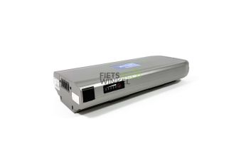 Phylion Joycube Wall-ES JCEB360-14 36V 14Ah SMART (tulpaansluiting lader)