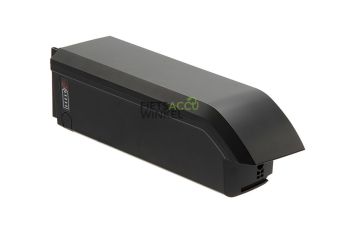 Phylion fietsaccu 48V 15Ah JCEB480 4260360831119 voorkant