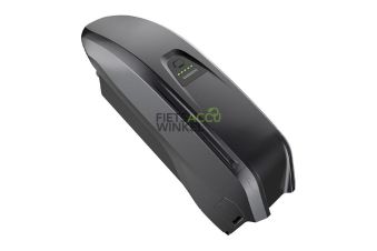 Shimano Steps fietsaccu BT E8016 36V 17.Ah 630Wh frame IBTE8016E 4550170764647 overzicht