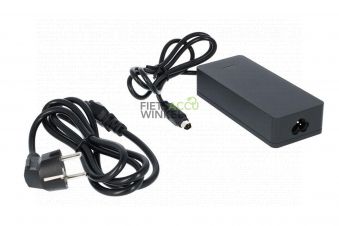 Sparta Batavus E Motion Smart acculader 2e generatie 3 pins 42V 3A 41124086 8715957607371 overzicht 1