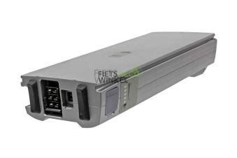 Sparta Batavus Koga ION fietsaccu 14Ah PMU3 GEN1 29V 29111135 8715957378653 overzicht