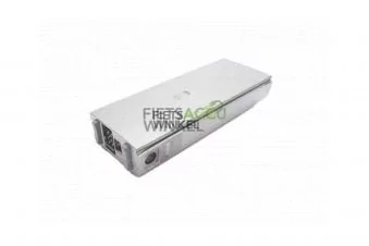 Sparta Koga ION fietsaccu 10Ah 36V PMU3 GEN1 29110791 8715957377625 1