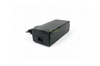 Stella type 2 acculader 36V 2A 5 pins li ion zwart 75 05 00224 9502318616290 overzicht