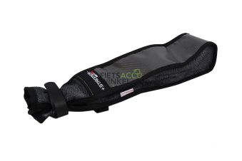 Stromer battery bag accutas hittebestendig 400640 8720387027101 overzicht