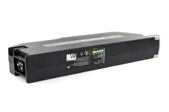 TranzX BL 05 fietsaccu 24V 11Ah 264Wh zwart 56681032 8715957378752 overzicht