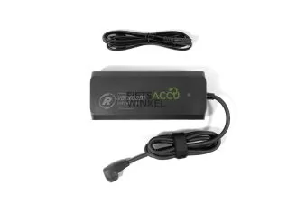Van Raam Silver acculader 36V 6A zwart 103 5999 8720849510004 overzicht 2