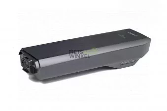 Bosch Powerpack 400 Performance bagagedrager fietsaccu 36V 11,6Ah 417Wh 0275007522 4047025220040 overzicht 2