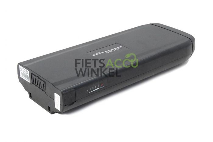 Phylion Joycube Wall-ES JCEB360-14.5 36V 14.5Ah 522Wh (5-pins aansluiting  lader)