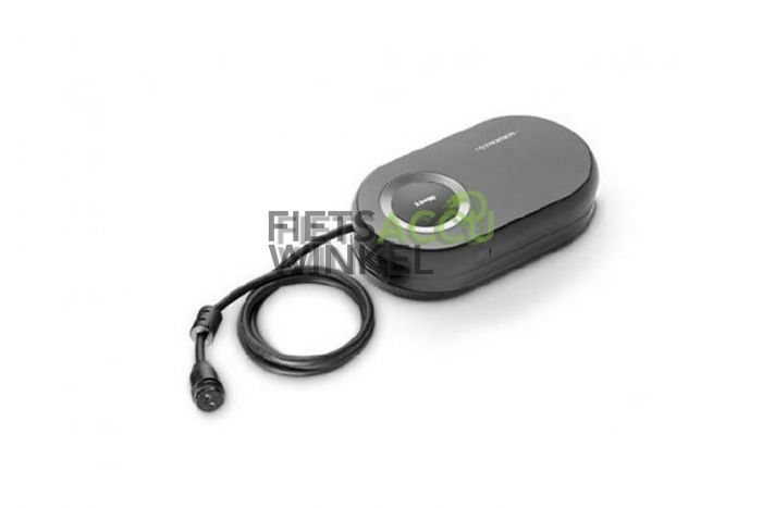 Stromer lader ST1 X 48V CR190 Fietsaccuwinkel
