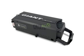 Giant Twist en Ease 36V 11.3Ah zwart 700000004 8717611801507 overzicht 2