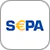 sepa overschrijving